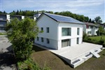 Plus Energiehäuser Setz Architektur (10)